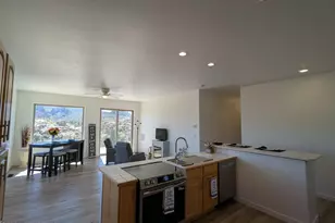 4400 N Granite Gardens Dr, Prescott, AZ 86301 - Photo 3