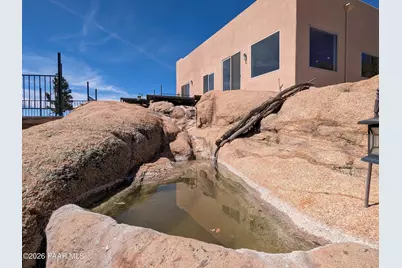 4400 N Granite Gardens Drive, Prescott, AZ 86301 - Photo 27