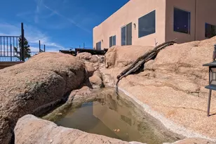 4400 N Granite Gardens Dr, Prescott, AZ 86301 - Photo 27