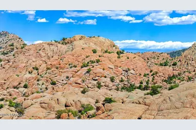 4400 N Granite Gardens Drive, Prescott, AZ 86301 - Photo 37