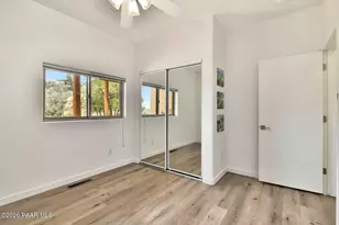 4400 N Granite Gardens Dr, Prescott, AZ 86301 - Photo 23