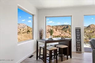 4400 N Granite Gardens Dr, Prescott, AZ 86301 - Photo 7