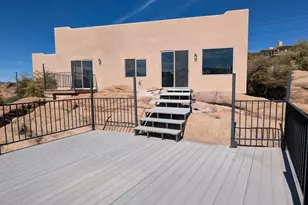 4400 N Granite Gardens Dr, Prescott, AZ 86301 - Photo 25