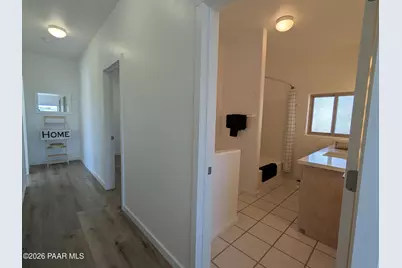 4400 N Granite Gardens Drive, Prescott, AZ 86301 - Photo 7