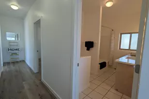 4400 N Granite Gardens Dr, Prescott, AZ 86301 - Photo 7