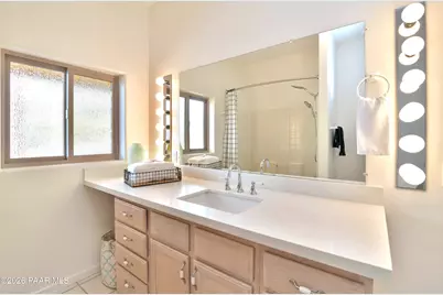 4400 N Granite Gardens Drive, Prescott, AZ 86301 - Photo 21