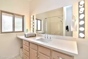 4400 N Granite Gardens Dr, Prescott, AZ 86301 - Photo 21