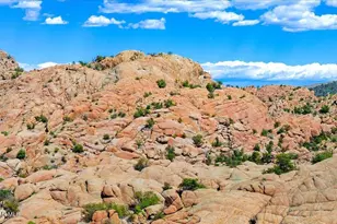 4400 N Granite Gardens Dr, Prescott, AZ 86301 - Photo 35