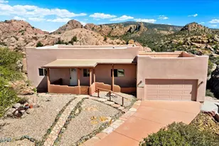 4400 N Granite Gardens Dr, Prescott, AZ 86301 - Photo 3