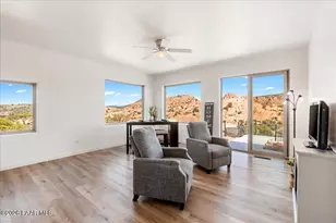 4400 N Granite Gardens Dr, Prescott, AZ 86301 - Photo 9