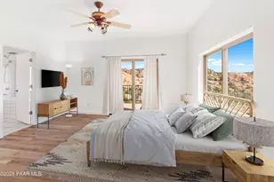 4400 N Granite Gardens Dr, Prescott, AZ 86301 - Photo 25