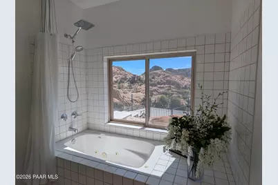 4400 N Granite Gardens Drive, Prescott, AZ 86301 - Photo 11