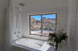 4400 N Granite Gardens Dr, Prescott, AZ 86301 - Photo 11