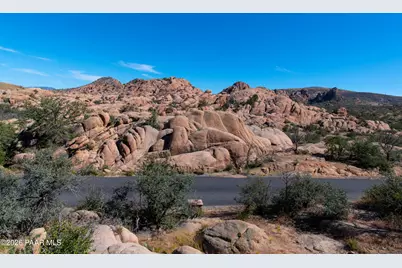 4400 N Granite Gardens Drive, Prescott, AZ 86301 - Photo 29