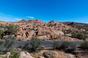 4400 N Granite Gardens Dr, Prescott, AZ 86301 - Photo 29