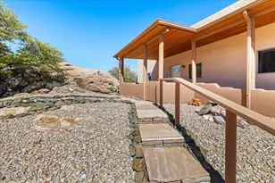 4400 N Granite Gardens Dr, Prescott, AZ 86301 - Photo 3