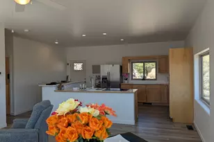 4400 N Granite Gardens Dr, Prescott, AZ 86301 - Photo 5