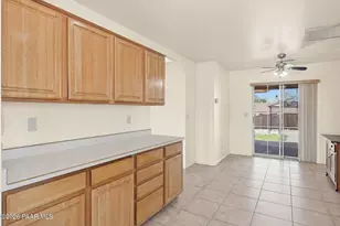 7388 E Scenic Way, Prescott Valley, AZ 86315 - Photo 11