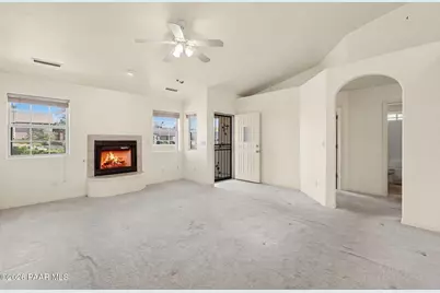 7388 E Scenic Way, Prescott Valley, AZ 86315 - Photo 5