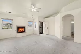 7388 E Scenic Way, Prescott Valley, AZ 86315 - Photo 5