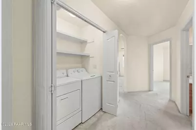 7388 E Scenic Way, Prescott Valley, AZ 86315 - Photo 25