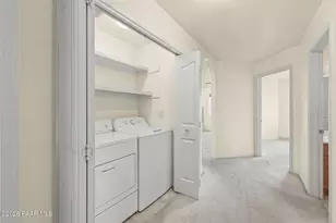 7388 E Scenic Way, Prescott Valley, AZ 86315 - Photo 25