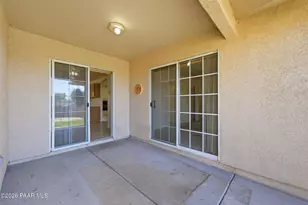 7388 E Scenic Way, Prescott Valley, AZ 86315 - Photo 27