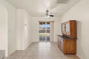 7388 E Scenic Way, Prescott Valley, AZ 86315 - Photo 13