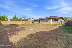 7388 E Scenic Way, Prescott Valley, AZ 86315 - Photo 29