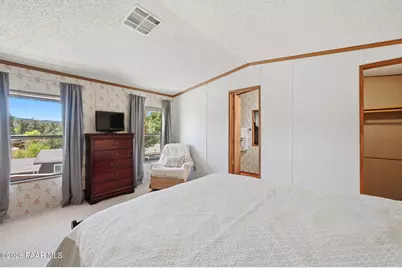 2190 Hillside Terrace Place, Prescott, AZ 86301 - Photo 25
