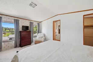 2190 Hillside Terrace Pl, Prescott, AZ 86301 - Photo 25