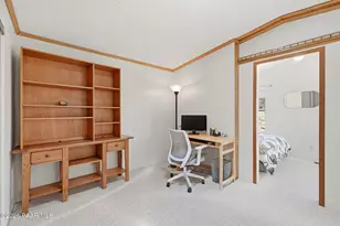 2190 Hillside Terrace Pl, Prescott, AZ 86301 - Photo 29