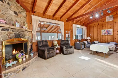 2190 Hillside Terrace Place, Prescott, AZ 86301 - Photo 41