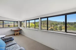 2190 Hillside Terrace Pl, Prescott, AZ 86301 - Photo 15