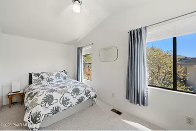 2190 Hillside Terrace Place, Prescott, AZ 86301 - Photo 31