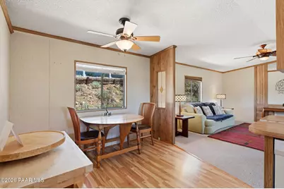 2190 Hillside Terrace Place, Prescott, AZ 86301 - Photo 19