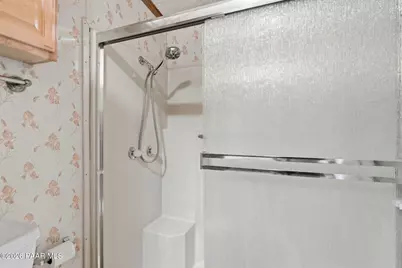 2190 Hillside Terrace Place, Prescott, AZ 86301 - Photo 27