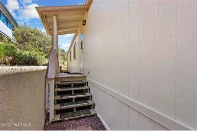 2190 Hillside Terrace Place, Prescott, AZ 86301 - Photo 35