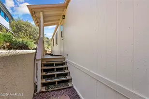 2190 Hillside Terrace Pl, Prescott, AZ 86301 - Photo 35