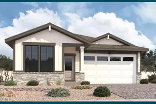 6083 Camacho Ln, Prescott, AZ 86301 - Photo 1