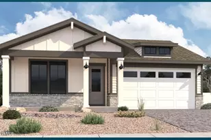 1226 Thunder Trl, Prescott, AZ 86305 - Photo 1
