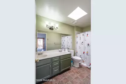 2200 Resort Way #D12, Prescott, AZ 86301 - Photo 17