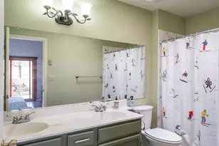 2200 Resort Way, Prescott, AZ 86301 - Photo 17