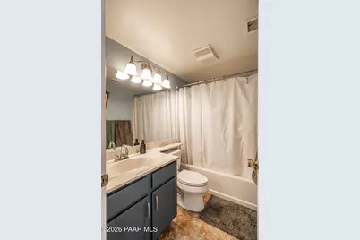 2200 Resort Way #D12, Prescott, AZ 86301 - Photo 21