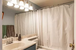 2200 Resort Way, Prescott, AZ 86301 - Photo 21