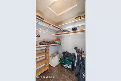 2200 Resort Way #12d, Prescott, AZ 86301 - Photo 11