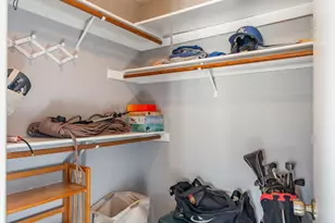 2200 Resort Way, Prescott, AZ 86301 - Photo 11