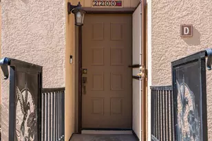 2200 Resort Way, Prescott, AZ 86301 - Photo 17