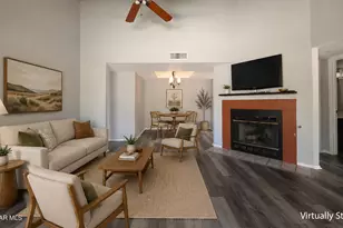 2200 Resort Way, Prescott, AZ 86301 - Photo 5