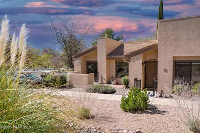 2200 Resort Way #D12, Prescott, AZ 86301 - Photo 1
